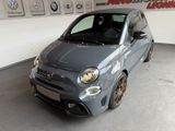 Abarth 500 595 Competitzione *Garantie*ab3,99%* - Abarth 500 aus 2018