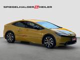 Toyota Prius Plug-in Executive 2.0 EU6d Plugin Hybrid 2 - gebrauchte Toyota Prius aus dem Jahr 2024