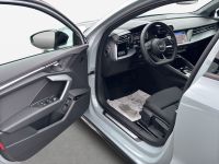 Audi A3 - Vorschau Bild 13