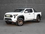 Toyota Tacoma 2025 Trailhunter 4x4 T1 PRICE € 64800 - Toyota Tacoma SUV