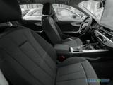 Audi A4 Avant 1.4 TFSI,LED,AZV,Pano,Parkassistent - gebrauchte Audi A4 aus dem Jahr 2017