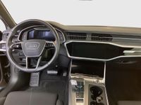 Audi A6 - Vorschau Bild 6