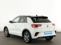 Volkswagen T-Roc - Vorschau Bild 5