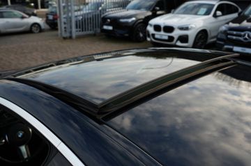 BMW 640 - 12