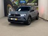 Opel Mokka 1.2 Turbo Edition+SITZHEIZUNG+PDC hi+17"+ - Opel Mokka Gebrauchtwagen