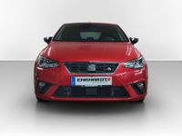 Seat Ibiza - Vorschau Bild 3