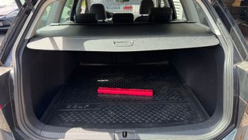 Volkswagen Golf - 12