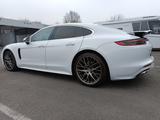 Porsche Panamera 4 S Diesel, Voll... - Porsche Panamera