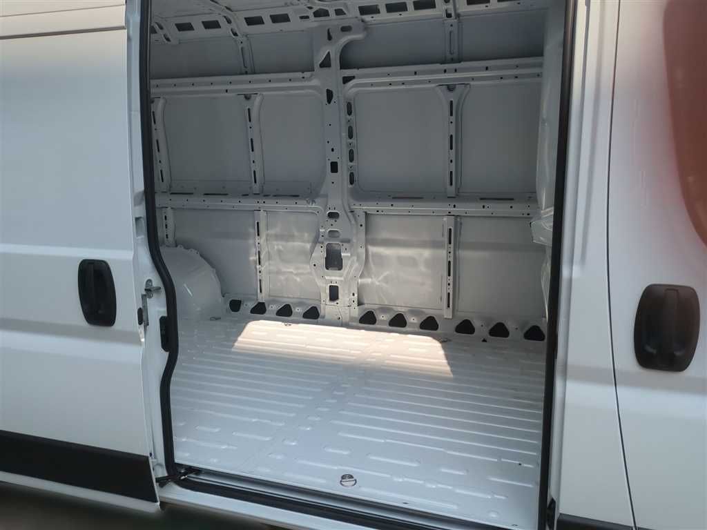 Fiat Ducato - Bild 15