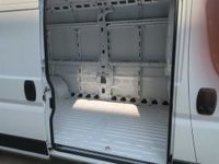 Fiat Ducato - Vorschau Bild 15