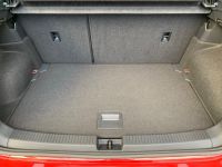 Volkswagen T-Cross - Vorschau Bild 16