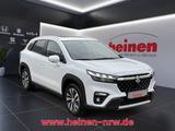 Suzuki S-Cross 1.5 Dualjet Comfort+ AllGrip ACC+LED+SD - Suzuki (SX4) S-Cross in Duisburg