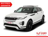 Land Rover Evoque P200 R-Dynamic HSE Matrix ACC Totwinkel K - Land Rover Range Rover Evoque Dynamic mit Benzin-Antrieb