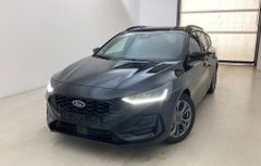 FORD Focus Turnier ST-Line X