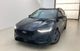FORD Focus Turnier ST-Line X