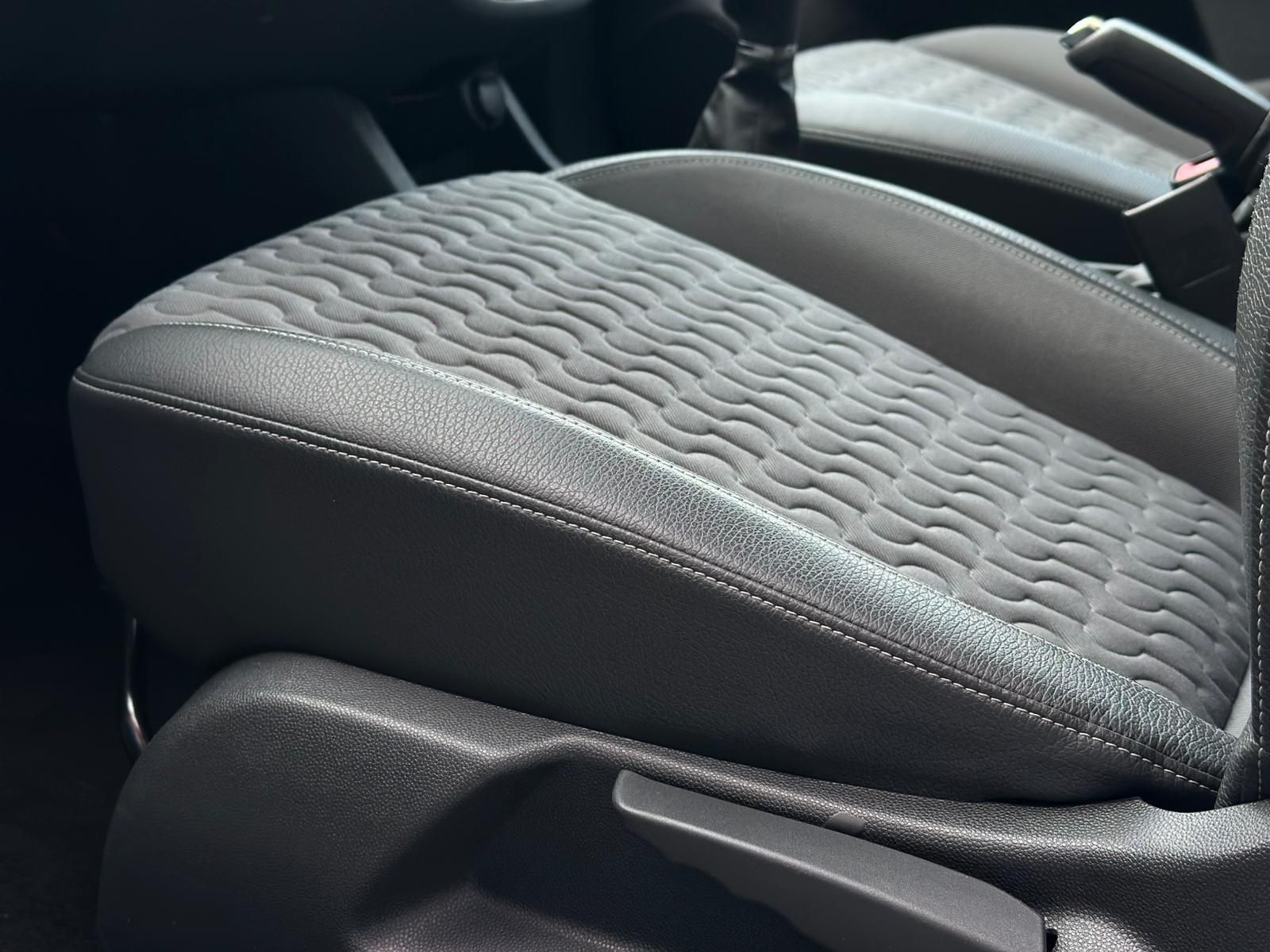 OPEL Corsa 1.4 INNOVATION* SHZ#LH#TEMPO#KLIMA#PDC#BT - Image 19