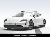 Porsche Taycan Sport Turismo Luftfederung Panoramadach - Porsche Taycan in Hagen