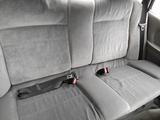 Opel Omega A guter Zustand - Opel Omega aus 1992: A
