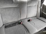 Opel Omega A guter Zustand - Opel Omega aus 1992