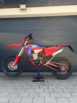 Beta RR 390 Enduro - BETA RR 390