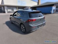 Volkswagen Golf - Vorschau Bild 6