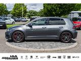 Volkswagen Golf GTI VII Performance 2.0 TSI DSG STANDHZG AH - Volkswagen Golf: Vi Dsg