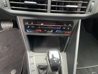 Volkswagen Polo - Vorschau Bild 13