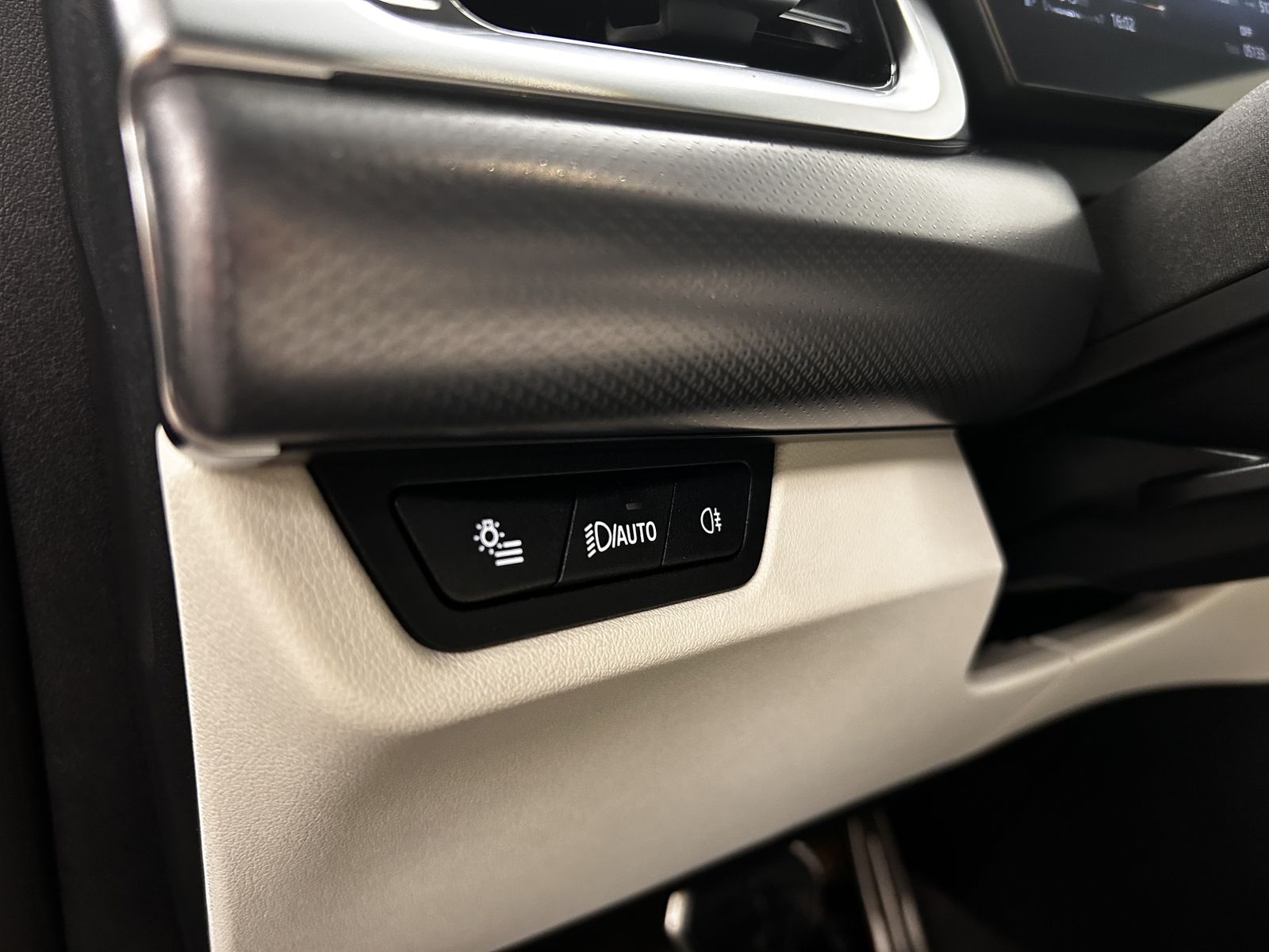BMW X1 - Bild 25