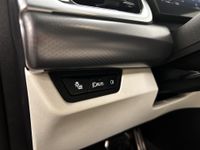 BMW X1 - Vorschau Bild 25