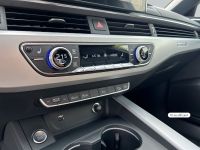Audi A4 Allroad - Vorschau Bild 9