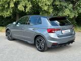 Skoda 1.0TSi Monte Carlo KESSY KAMERA+PDC V/H LM16" - Skoda Fabia: Monte Carlo