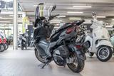 Malaguti Madison 125 ABS, 2 JAHRE WERKSGARANTIE - Offers