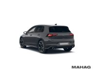 Volkswagen Golf - Vorschau Bild 7