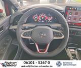 Volkswagen Golf GTI VIII 2.0GTI*DSG*Navi*IQLight*Pano*H&K*" - Volkswagen Golf: Vii GTI