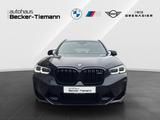 BMW X3 M Competition| HeadUp| Laser| Fin. ab 4,99%|  - BMW X3 M Gebrauchtwagen