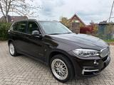 BMW X5 xDrive 40 e iPerformance High Executive