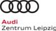 Audi Leipzig GmbH