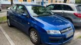 Fiat Stilo 1.4 16V - Fiat Stilo: 1.4