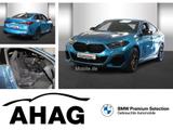 BMW M235i xDrive Gran Coupe*M-Performance* - gebrauchte BMW M235 aus dem Jahr 2020