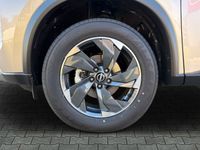 Nissan X-Trail - Vorschau Bild 14