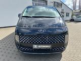 Hyundai Staria Premium Signature 4WD/7Sitze/Navi/ACC/AHK - Hyundai Kleinbus 7-Sitzer