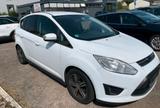 Ford C-Max 2014 | 116.000 km | TÜV 08/2026... - Ford C-Max: Km 0