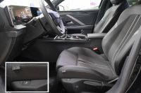 Opel Astra L 1.2 ST GS *NAVI/LED/SHZ/PDC/360/AHK*