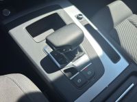 Audi Q5 - Vorschau Bild 11