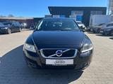 Volvo V50 Kombi 1.6 D Business Edition - Volvo V50: 1.6