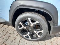 Renault R 4 - Vorschau Bild 6