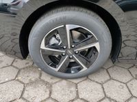 Opel Astra - Vorschau Bild 18