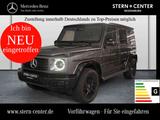Mercedes-Benz G 450 d AMG+EXCLUSIVE+Standh.+MULTIBEAM+MASSAGE+
