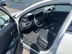 KIA K4 SW 1.6T 150 DCT SPIRIT DWP SD KIA K4 SW 1.6T 150 DCT SPIRIT DWP SD