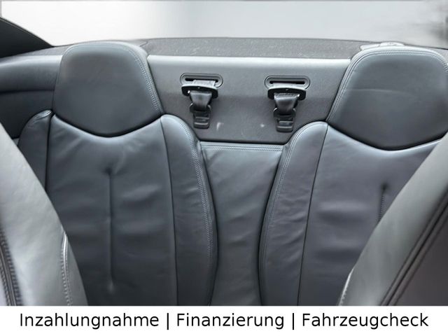 Bild 18